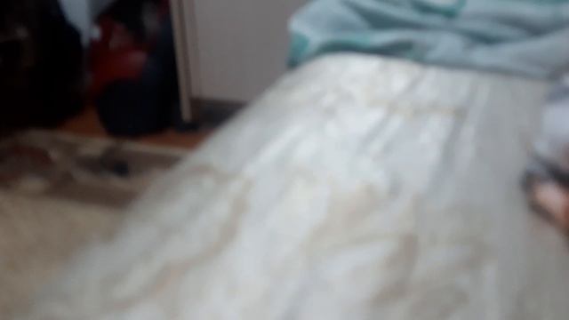 2 часть❤