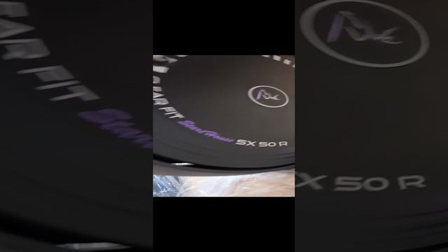 1000002088.mp4