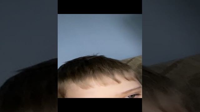 Видео по чг