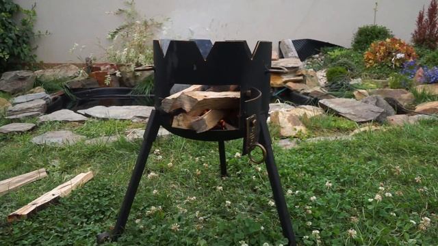 TATARSKÝ ČEBUREK I ŠŤAVNATÝ