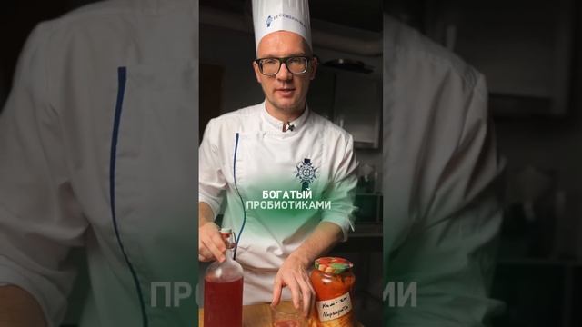 Как вкусно перейти на ПП? Еще больше лайфхаков в телеграм-канале @Leonov_chef