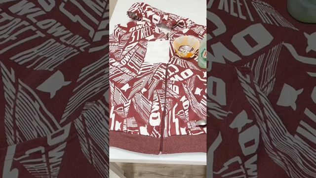 Как стирать так, чтобы не полиняло❓