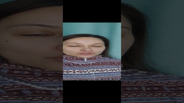 Всех поздравляю пока ещё из Франции...
