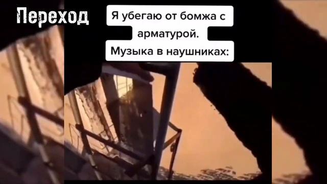 Реакция стран на тт/countryhumas/I’m Zira