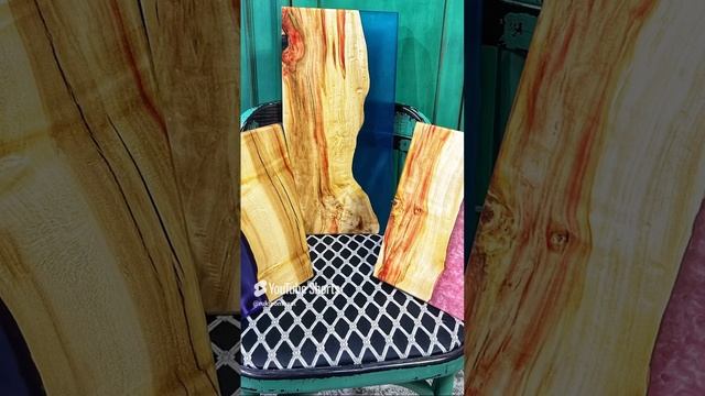Руки помнят. Яркая,эффектная,авторская мебель,картины,декупаж,свечи,керамика ручной работы.RUTUBE.