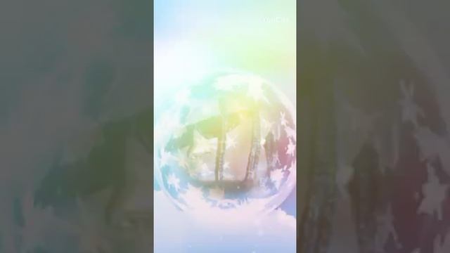 YouCut_20250106_103813634.mp4