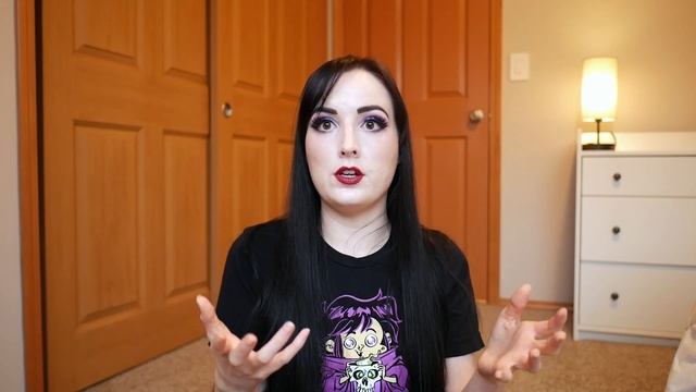 5 Tips for Being a Better Dominant (beginner-friendly!) [BDSM]
