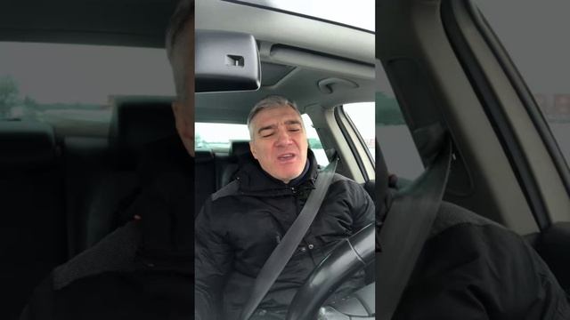 звёзды ! Песня Сергея Сарычева.