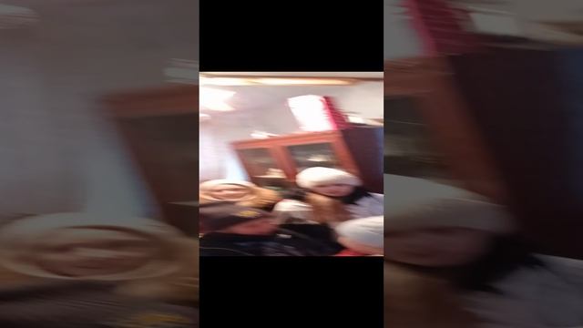 1000044068.mp4