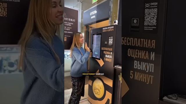А вам нравятся адвент-календари? Какой вам запомнился больше всего?😉