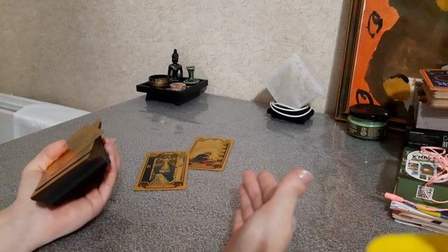 🔥ЛУННЫЕ УЗЛЫ МЕНЯЮТ ЗНАК с 12.01.2025 по 26.07.2026 - ОВЕН.