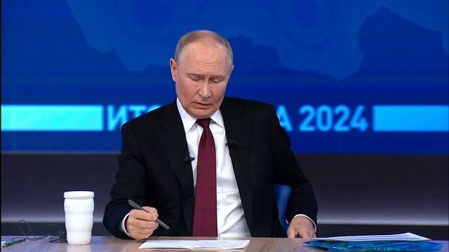 «Будем рады видеть всех!»: Владимир Путин не возражает против приезда западных лидеров на 9 мая