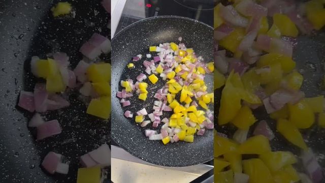 Quesadilla|Кесадилья#рецепты #recipes #cheese #shorts