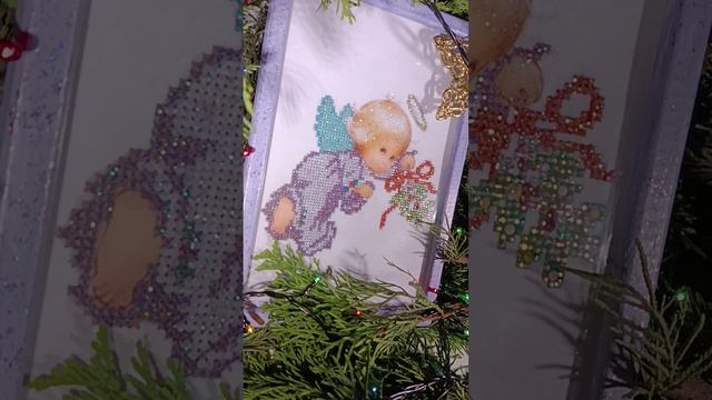 ВСЕХ ПОЗДРАВЛЯЮ!