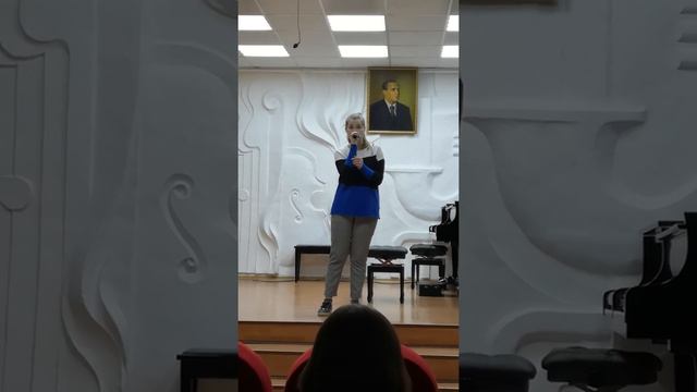 Маргарита Пронина, г. Тула Письмо с фронта