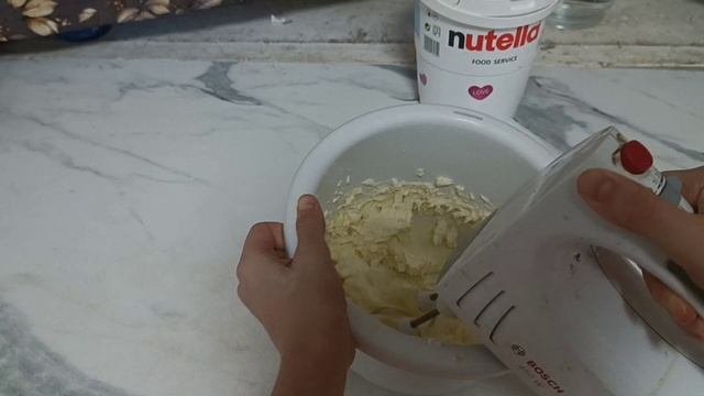 рецепт булочек с начинкой !!!!