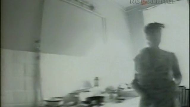 Чума. Маша Распутина.mp4