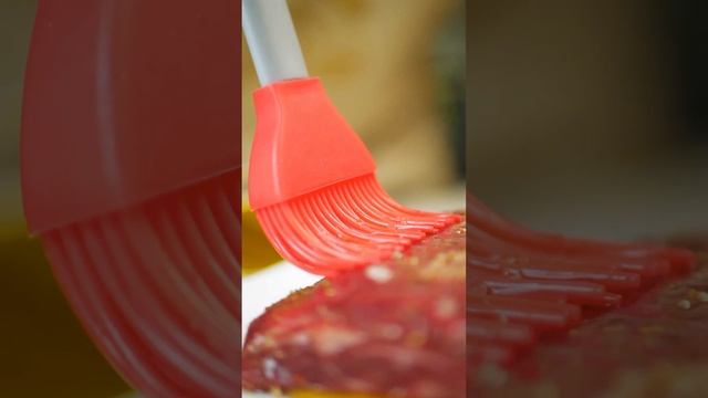 Стейк Фланк от Гродненского мясокомбината уже готов покорять Ваши сердца! #shorts #стейк