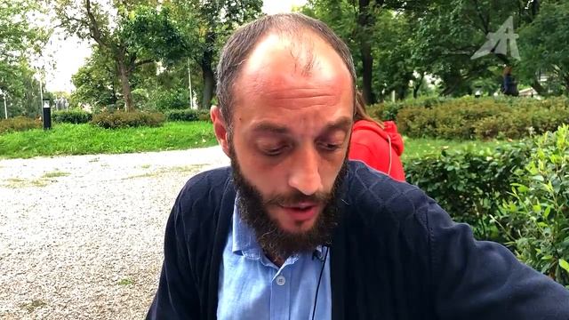 Оборотни в пагонах. Вскрытие гнойника в Ивановской области Комитетом безопасности России  часть-1