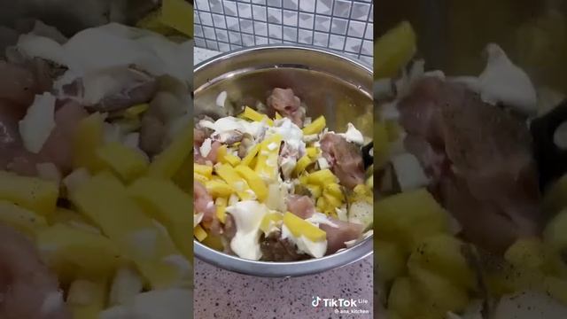 de7301b4362673214c8d51fcc4bb17e6_1736168605423
