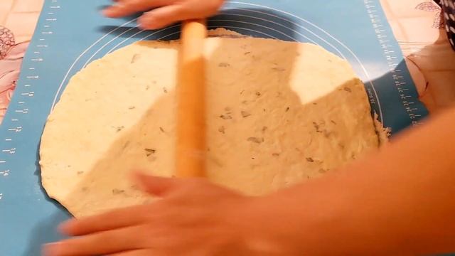 Сырные палочки за 20 минут!🔥🔥🔥 Быстро и вкусно! #сырныепалочки