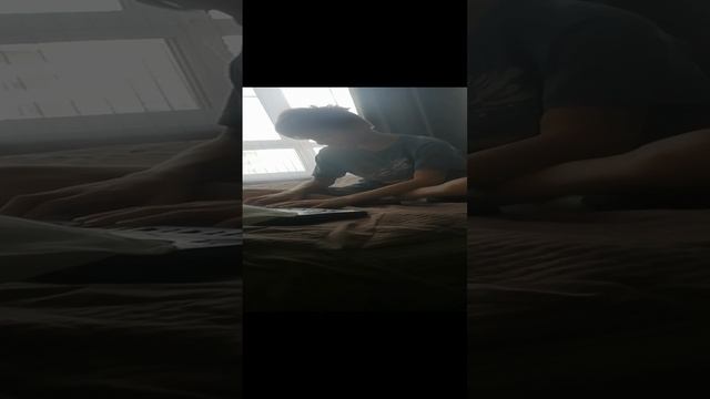 VID_20250106_110929.mp4