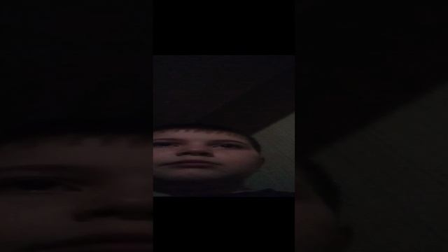 !🙄👌😉😎Мы померились с плутоном.часть Истории из ссоры.