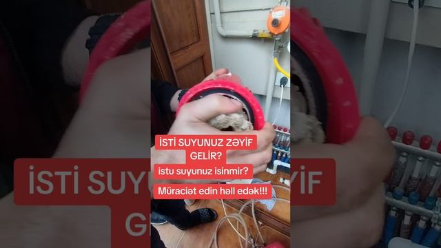Kombi ustası 0555719946. kombi və radiatorların yuyulması. Bütün mode kombilərin təmiri