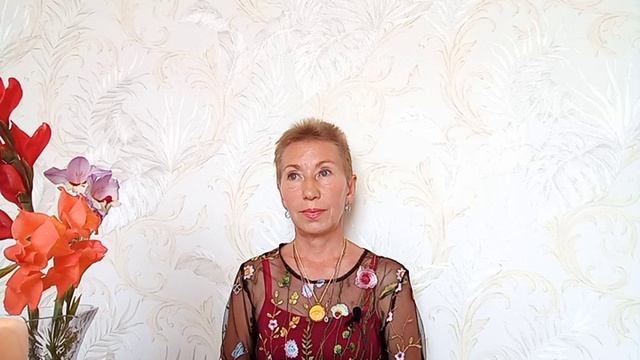 Почему и зачем кошки приходят в наш дом.?