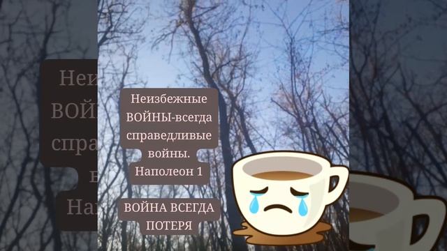 VID_20250106_154222_669