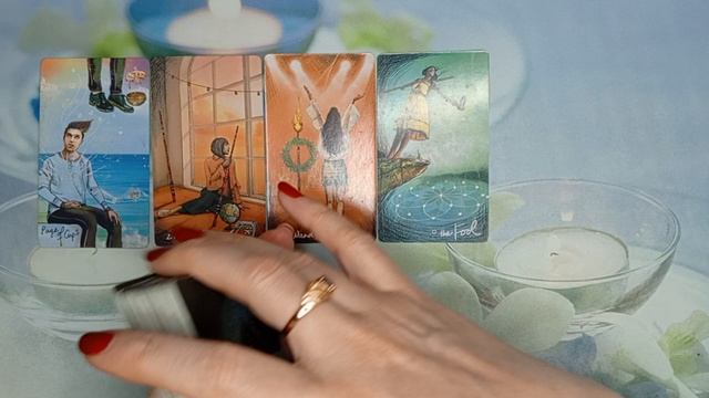 Почему не могу продать бизнес?