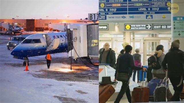 75 секретов, которые опытные путешественники держат при себе