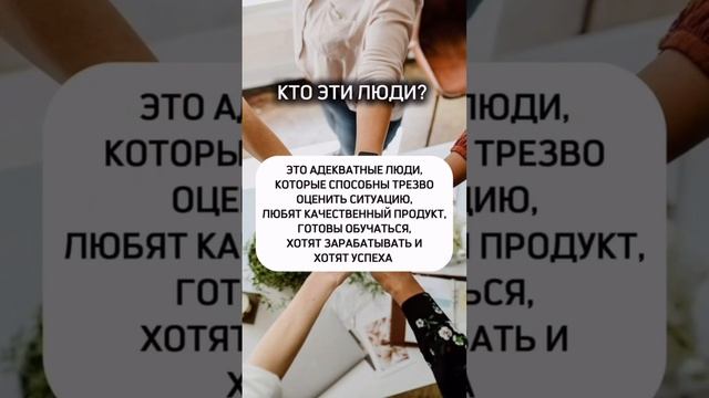 1000046706.mp4