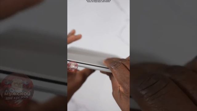 Новый ноутбук Asus Zenbook S14 с искусственным интеллектом от Micrоsоft