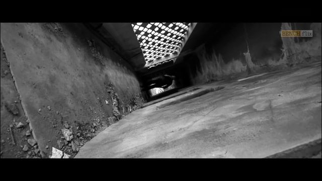 Grey | Bench Flix Tamil Short Film | Directed by Sharath K Bhaskaran