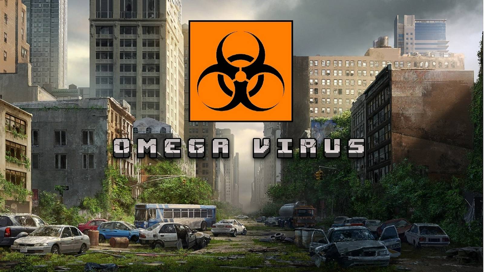 Lp. СТРАШНАЯ ЗОМБИ ИНФЕКЦИЯ 2 стрим майнкрафт #стрим #майнкрафт