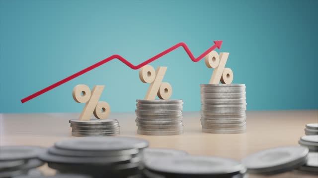 Многомерность инвестиционных инструментов