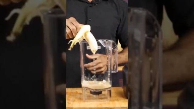 How to make a BBC Cocktail!#shorts