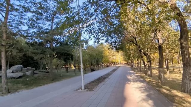 Родная, ко мне мать приезжает, а ты пока у подруги поживи — сказал муж. Вечером он встретил свекров
