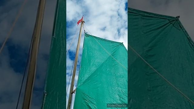 Фордевинд 2022.06.11