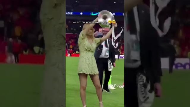 Та самая дочь маминой подруги #shorts #юмор #прикол
