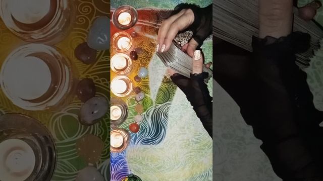 Для Аймикен