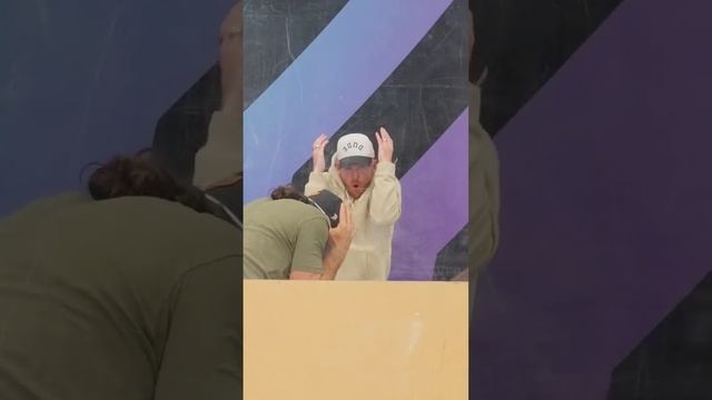 Взорванные мячи!!!