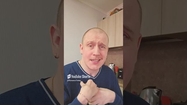 За окном девочка в бежевом платице давай сбежим на тебя буду тратиться