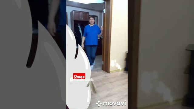 Не готовлю - только ем. #еда (2)