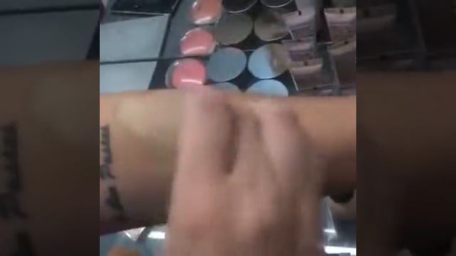 Легендарный тональный крем с ультра-маскирующим эффектом