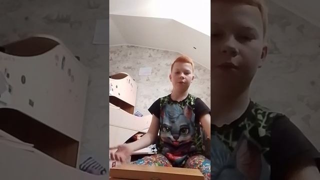 обзор на стулья