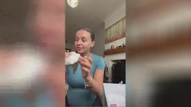 Best video of Tik Tok! 06.01.25 / 06