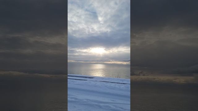 погода сегодня