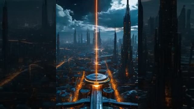 futuro_1336